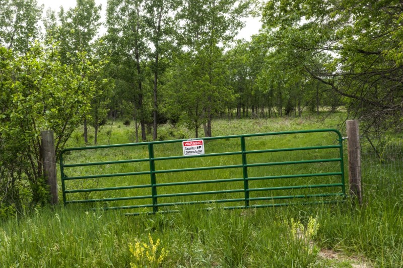 Listing photo 42